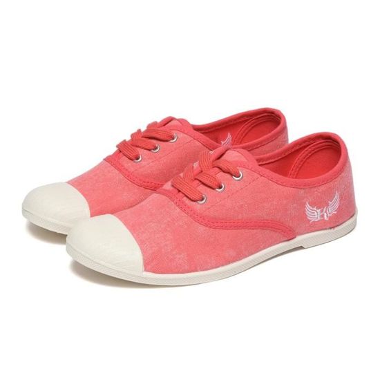 Chaussure kaporal vickana shop
