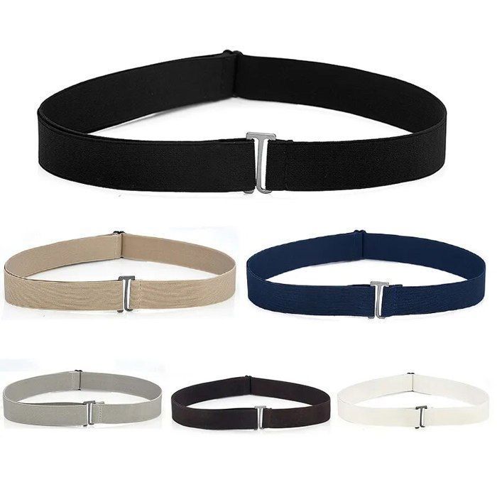 Serviette de taille Colmic avec ceinture élastique réglable TG M