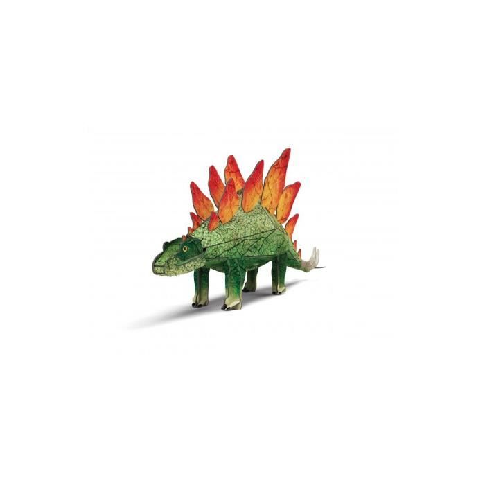 PLAYMOBIL - Dino Rise - Tricératops et soldats - Mixte - 5 ans - 37 pièces  - Cdiscount Jeux - Jouets