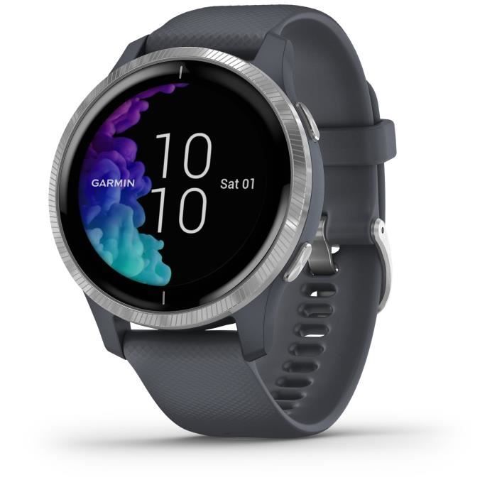 Cdiscount sales montre garmin