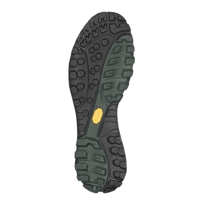 Chaussures Aku Coldai Nbk Gtx 350052 - Cdiscount Sport