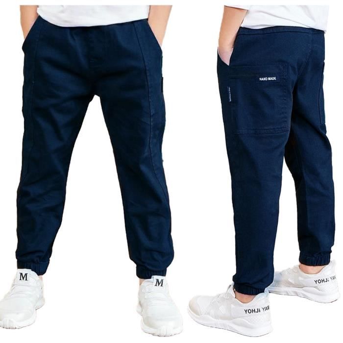 Jogging garcon 14 ans best sale