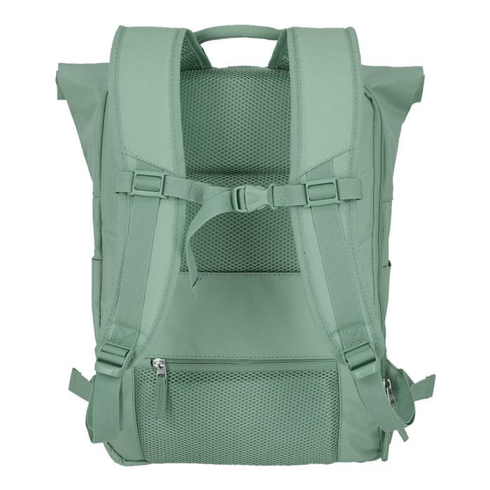 The North Face Sac à dos - Borealis Classic (Vert) - Sacs à dos chez
