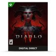 Pack Console Xbox Series X 1To + Diablo IV (Code)-3