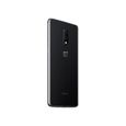 OnePlus 7 8Go+256Go Mirror Gray-3