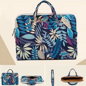 Housses Pour Ordinateur Portable - Ropch Housse 15 15.6 Pouces Pc