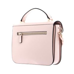 Sac à Main Guess - Couleur Rose Poudre - Occasion (présente Des Tâches)
