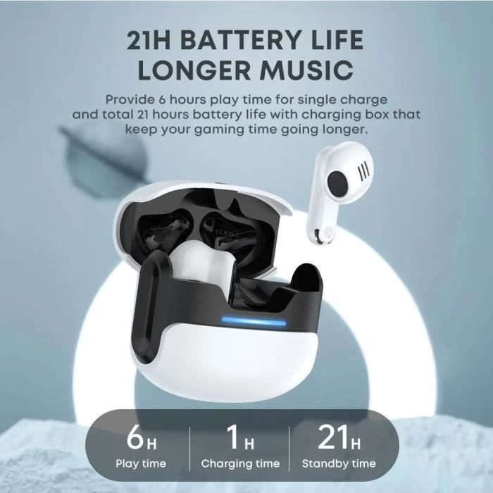 Airpods pro reconditionnes - Cdiscount