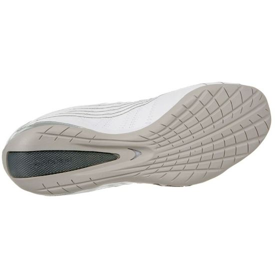 acheter adidas goodyear