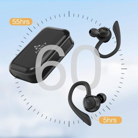 Arbily g5 deals