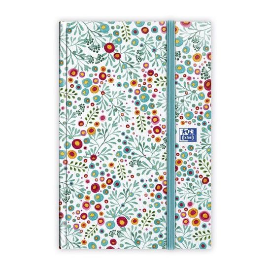 Lot Agenda du Professeur Noir Oxford Ao/ût 2019 /à Ao/ût 2020 1 Stylo Stylus Touch Blumie