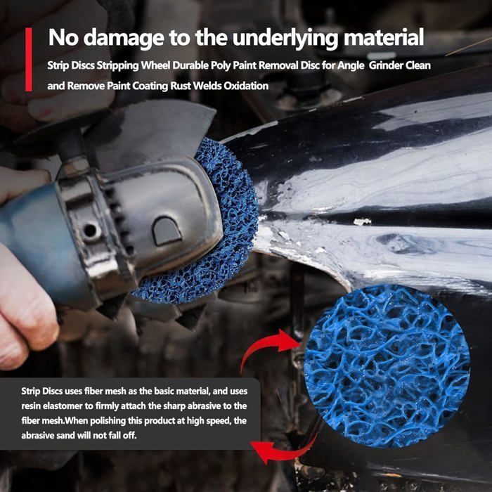 Poteaux De Carrosserie Arrière Usinés CNC Pour Arrma Kraton 1/5 8S - Integy, Couleur Argent