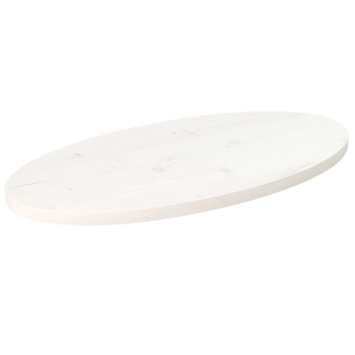 Dessin Animé De Table En Bois PNG , Table, En Bois, Bois Image PNG pour Dessin Animé De Table En Bois PNG , Table, En Bois, Bois Image PNG pour