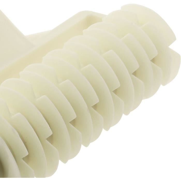 Degré De Pâte Denté Avec Lame Unique, Roue à Pâtisserie, Passe Au Lave