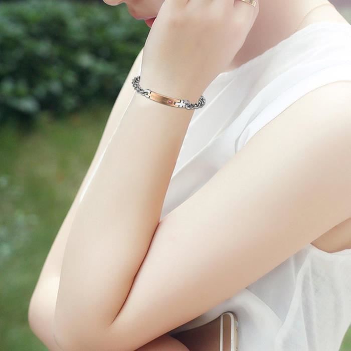 His princess hotsell her prince bracelets