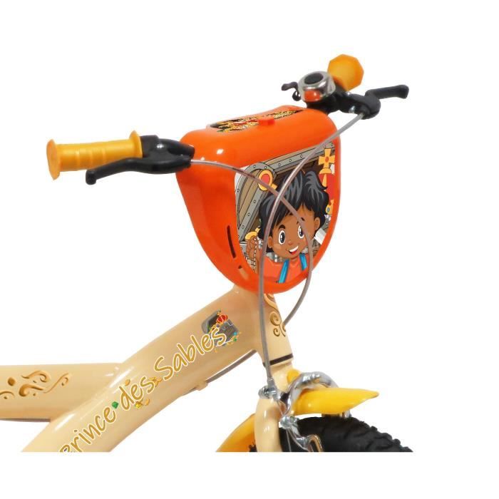 Moana sales bike halfords