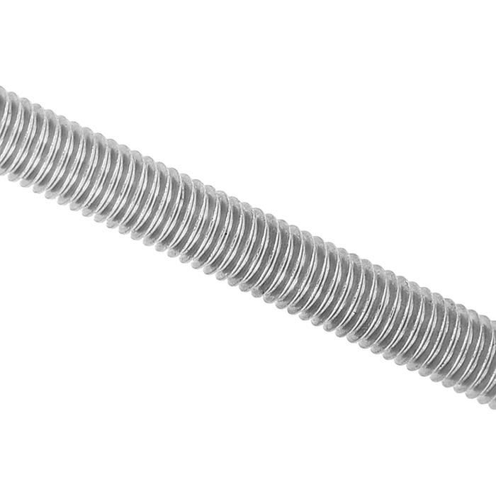 Roulette Industrielle En Inox Avec Plaque De Fixation - Diamètre 50mm, Hauteur 70mm, Charge 50kg