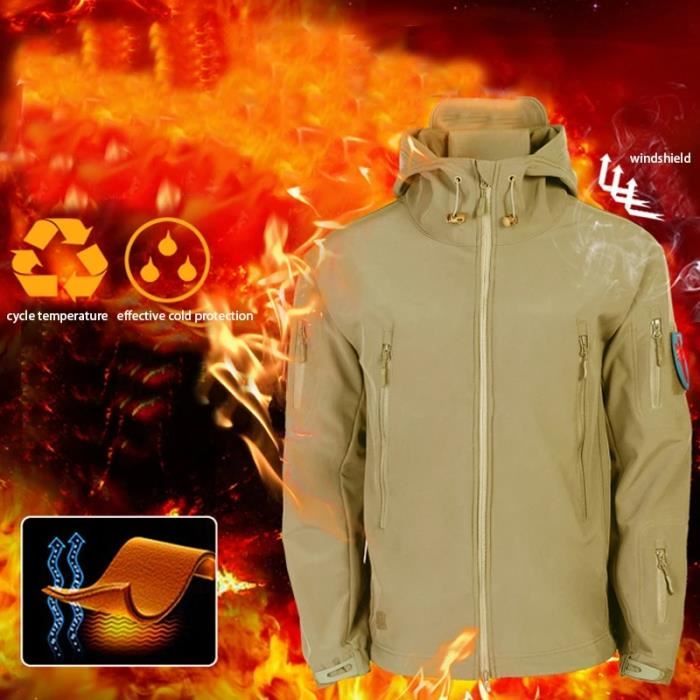 Veste couleur peche cheap