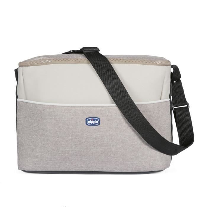 Sac poussette chicco store