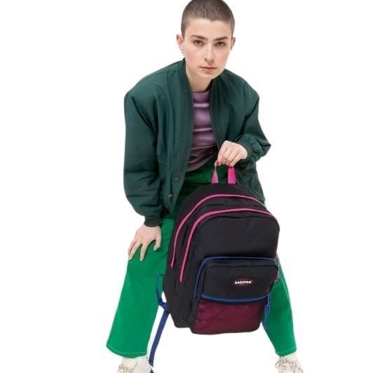 Sac a dos online eastpak pinnacle garcon