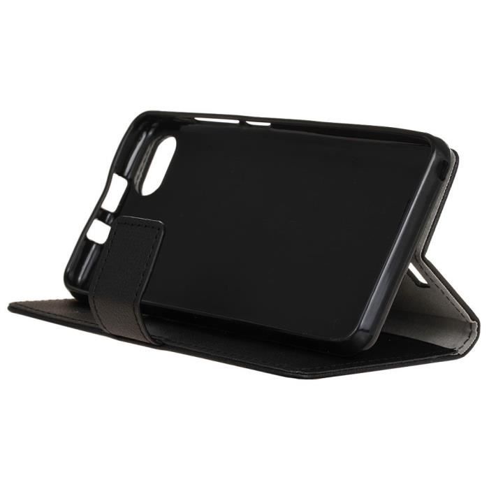 Pochette wiko lenny 3 cheap