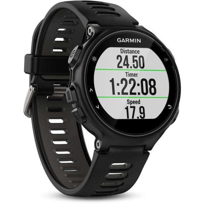Garmin 735 tri bundle hotsell