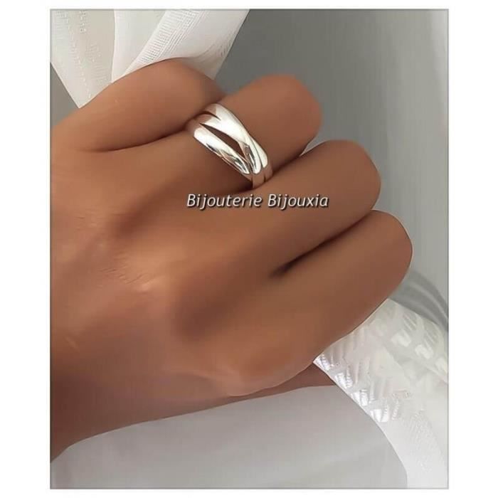 Ors Alliances Maty Maty Bague Ors Bague Anneaux Maty Bague En Or