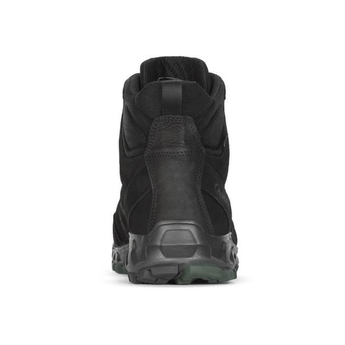 Chaussures Aku Coldai Nbk Gtx 350052 - Cdiscount Sport