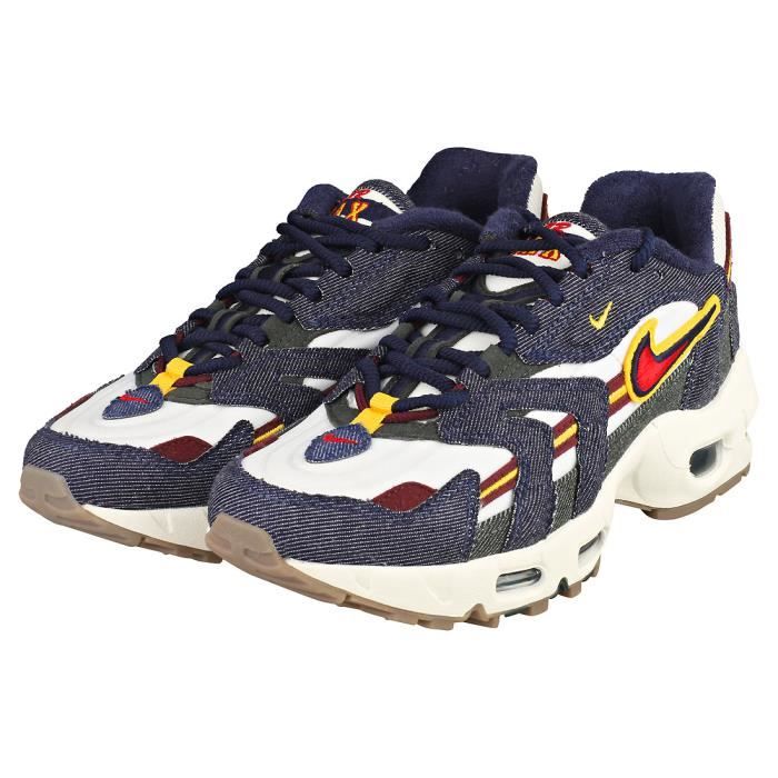Air max 96 daim deals