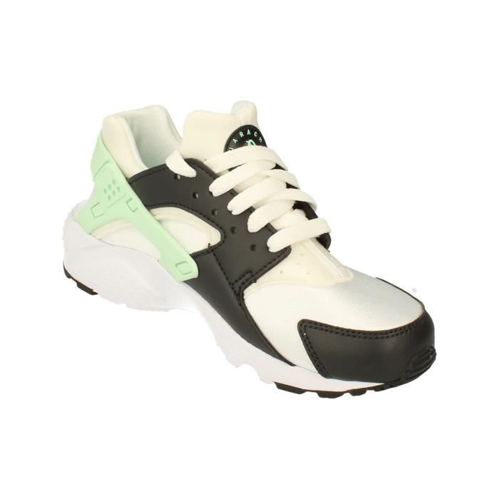 Nike huarache golf