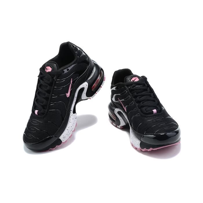 Baskets Nike Air Max Plus TN Enfant Chaussures Entra nement de