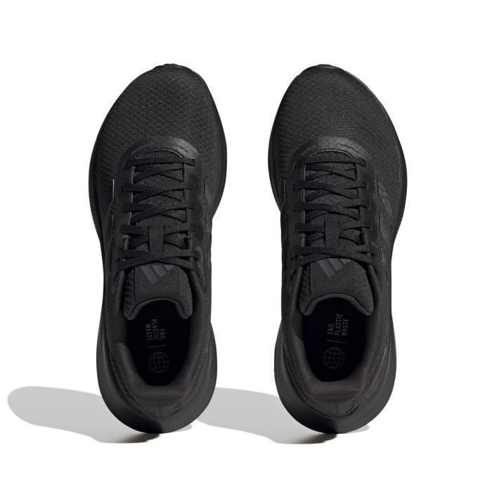 Adidas falcon femme courir sales