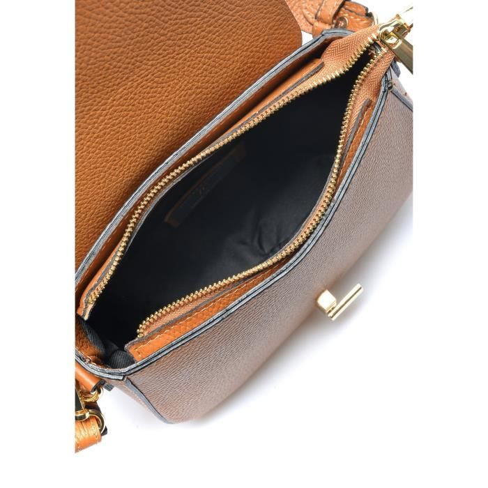 Sac a main renata corsi on sale