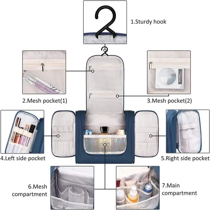 Giacca Salewa Puez Pl M Hd Uomo - Pile Con Cappuccio, Per Trekking E Montagna