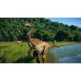 Jurassic World: Evolution Jeu Xbox One-4