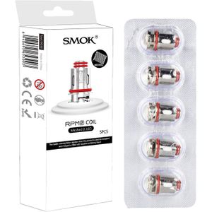 elfbar nachfüll pod läuft aus Cigarette électronique — Wikipédia main image 1