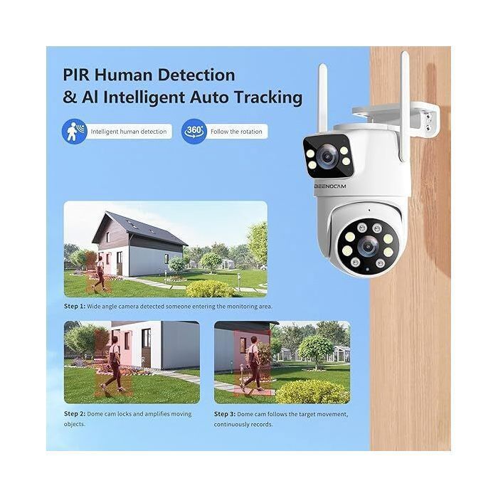 Sitemapcdatahttpsshopinf Inetcomcdiscount Camera Surveillancenull