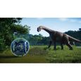 Jurassic World: Evolution Jeu Xbox One-5