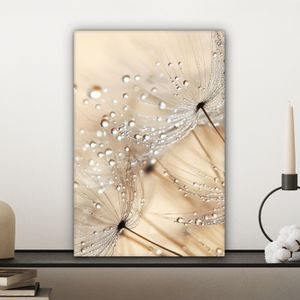 Tableau, Impression Sur Toile - Décoration murale