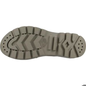 Chaussures De Danse Chic Et Latine Pour Femmes Et Hommes U2013 BLOCH Dance Chaussures De Danse De Salon