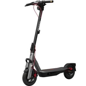Ninebot Segway ES2 Cdiscount