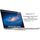 Ordinateur portable Apple Occasion