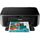 PHOTOCOPIEUR CANON imprimante multifonction WIFI 3 en 1 PIXMA M PHOTOCOPIEUR CANON imprimante multifonction WIFI 3 en 1 PIXMA M