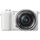 APPAREIL PHOTO HYBRIDE Appareil Photo Hybride A5100LW + Objectif 16-50mm APPAREIL PHOTO HYBRIDE Appareil Photo Hybride A5100LW + Objectif 16-50mm