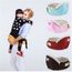 hipseat porte bebe