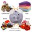 animal a bascule soldes