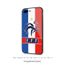 coque iphone 6 france