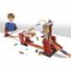 Magnifique Hot Wheels Kit De Circuit De Voiture Jouet Dww97