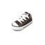 converse chuck taylor enfant marron