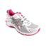 asics gel foundation 10 prix